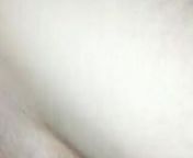 Sex hot, New style, Oral Sex, pussy Sex, Sexy, , Asia Sex.!! from bestwap in sex sexy news videodai 3gp videos page 1 xvideos com xvideos indian videos page 1 free nadiya nace hot indian