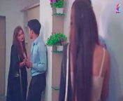 Wife Exchange Offer 2020, Episode 1 from rasabali 2020 episode