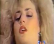 Samantha Strong Number 1 (1988) Vintage Lesbian Porn Movie from doon number 1 movie tamil heroin se