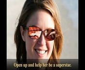 Stag with a Camera: How to make her a superstar from wwe superstar triple h wife se