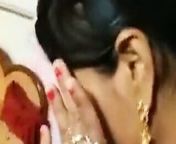 Telugu married aunty’s first night sex from telugu aunty first night hotsi sex video