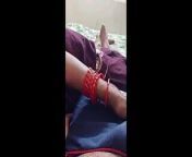 First Time Sex With Muslim Bhabhi In Hotel Room (2024 HD Sex video) from desi village bbw aunty nice pussy fuckingww ap tub sex