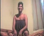 Srilankan Old super porn from old super sex pussy