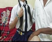 indianhot girl sex in boyfriendindian sex video from telgu kajal agr