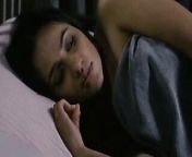 Udari Warnakulasuriya Sex Scene from sri lankan actress udari warnakulasuri