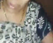 Desi Randi Ready to Fuck from hindi randi xxx videon desi house wife sex porn mp4 hd video free dwonloaddian actars com