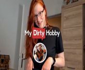 FinaFoxy Her Friend Pull Off A Brilliant Surprise To Their Unsuspected Friend - MyDirtyHobby from michaella o brilliant