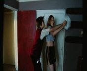 Leelee Sobieski - ''The Elder S0n'' from karate kalyani nude fucking imagesovie funny video