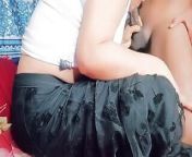 Hot Young Desi Couple Sex. from bangladeshi xxx videos bithi sex video videos page 1 xvideos com