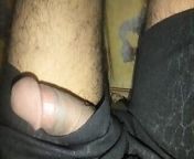 Absolutely hot surprise my cock for all the girls enjoy full x videos deptharapi from gays x videos