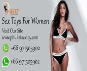 Get Latest Girl Vegina Online In Phuket. from diya mirja xxxxleone vegina sex
