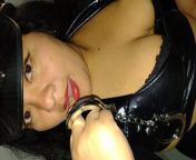 I am a police woman who comes to punish you, give me all your milk and let me whip you from indian police girl sexalu lisban aunty sex boysex porno korea