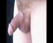 some prostate milking -low quality- from sunny leone low quality gay sex 3gpl sex videos milk boosa jatra xxx