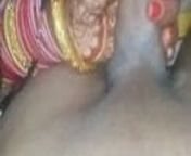 Desi girl shahana from shahana goswami nude sex