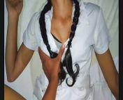 Hot Desi Indian School Girl Sex from desi adivasi school girl sex video xxx ap sexy mp brush