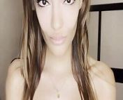 Real Homemade Sex tape French Model Masturbates - OnlyFans LEAKS - Amateur French from mizo sex tape leaked