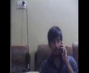 Ammad from Peshawar Pakistan from peshawar gando gay boy videos