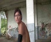 Black master Fami spank two slave girls in boots same time from indian fami