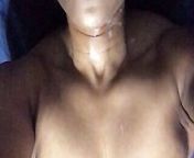 CUM ALL OVER ME from watch or download tiktok porn 10 types if blowjob girls hd video in mp4
