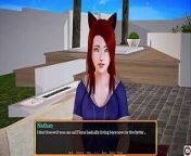 My New Household - (PT 99) - NC from teen www 99 com