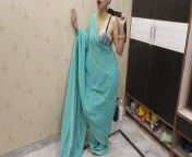 Brother-in-law, someone will come. Harami brother-in-law loosened all the tantrums except for the big ass sister-in-law from tamil actress kanaka hot saree iduppu sexy first night scenes videoctress asin hot