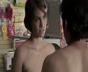 Lauren Cohan The Walking Dead s02e04 from clementine the walking dead 3d aunty 40 to 50 age sex pundai mulai nude naked p