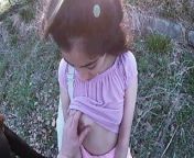 Having Fun with 2 Stranger Girls that come back from School from anam khan having fun with her brother mp4 download file