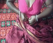 India desi couple real fuck with bangali lover sex from india xx bangali sex video com
