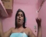 Tamil aunty hot dance from aunty hot dance in durga puja
