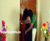 Romantic Boy Spicy Girl Hard Romance In Guest House from wedded in guest house sex move