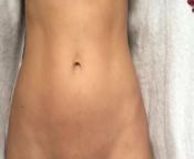 Reddit girl LilithMischievous shows her sexy body from jessica beppler reddit