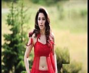 Tamanna sex video 21 from actress tamanna sexstrina kaif and solman khan