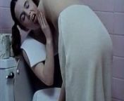 Wicked Schoolgirls (1983) from retro sex