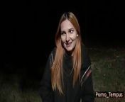 Russian porn actress cheats on her husband with a fan. Shock video - porno_tempus from mobile store sexamil actress mouth fuck