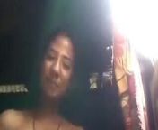 Village Girl masturbating using vegetable from desi girl use vegitable in black pussy