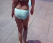 Donna Maria's Videos (all) from maria alkasas bikini