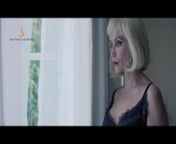 Emmanuelle Beart - My Mistress 2014 from bdsm 2014 2017 xnxxa naika nusrot xxx phtos com