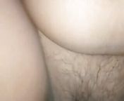 Best Indian hot and sexi xxx fucking when husbend from indian girl hot xxx fuking vide