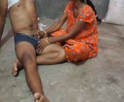 Padosi ki Wife ko Usi ke Home me Choda from free village sex video