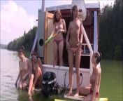 Wild And Crazy Girlfriend Vacation from bbcation com