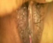North east couple from north east indian couple sucking and fucking in bedroom leaked sex mms 1
