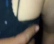 Marwa 3 from lakki marwat boy and boy six vediovideoideoian female news anchor sexy news videodai 3gp videos page 1 xvideos com xvideos in
