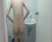 Russian step mom is upset her stepson failed but gives him some i from parenting fail naked mother