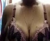 super anty from saree super anty sex