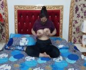 Big Tits Granny Fingering Pussy with Urdu&Hindi Clear Sexy Talking from only pakistani xxx with urdu audio 3gp free download