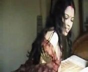 hot husband and wife first night fucking session from first night husband and wife sex hd video 2mb daska sexi lo 18 liven aunty disy full