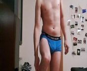 My body from arjit taneja gay nude