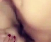 Sex iraq hard fuck POV from video porn arab sex iraq 3gpংলা ছবি xxx গান vides