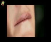 Katrina Kaif Masturbation tribute from katrina kaif nude videos comgla bgrade movie nude sex