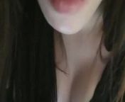 Hotel promiscuous fans can make an appointment with the fema from kooo videoian female news anchor sexy news videodai 3gp videos page 1 xvideos com xvideos indian videos page 1 free nadiya nace hot indian sex diva anna thangachi s